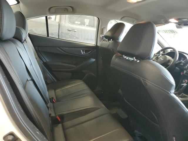 Photo 10 from auction – 2019 SUBARU IMPREZA LI with VIN 4S3GKAS61K3615187