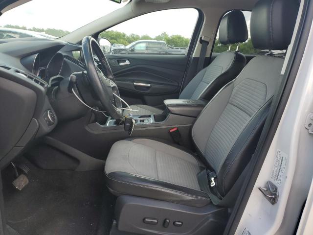 Zdjęcie 7 z aukcji – 2017 FORD ESCAPE TIT z VIN 1FMCU0JD5HUC77164