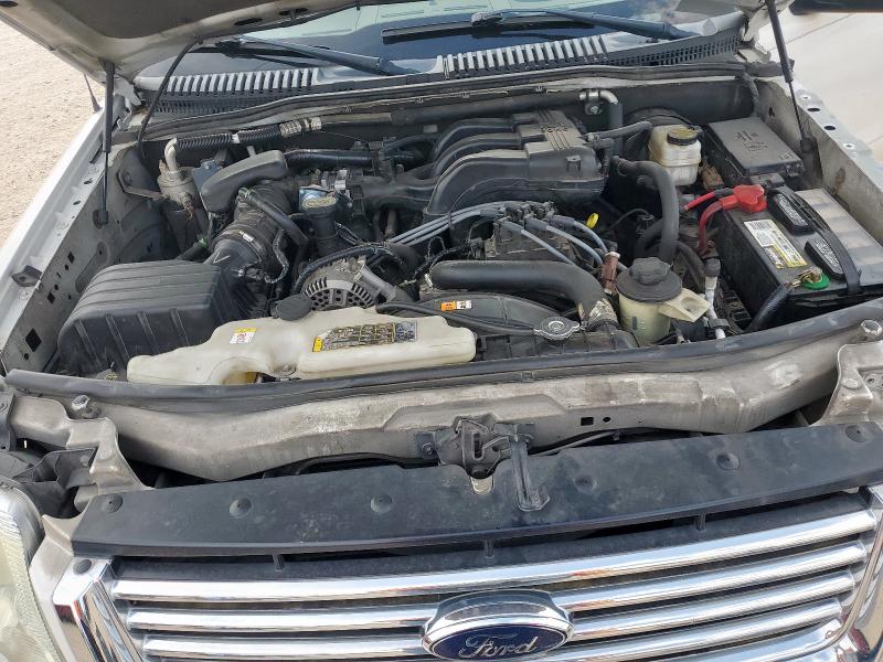 Photo 12 from auction – 2008 FORD EXPLORER X with VIN 1FMEU63E18UA79702