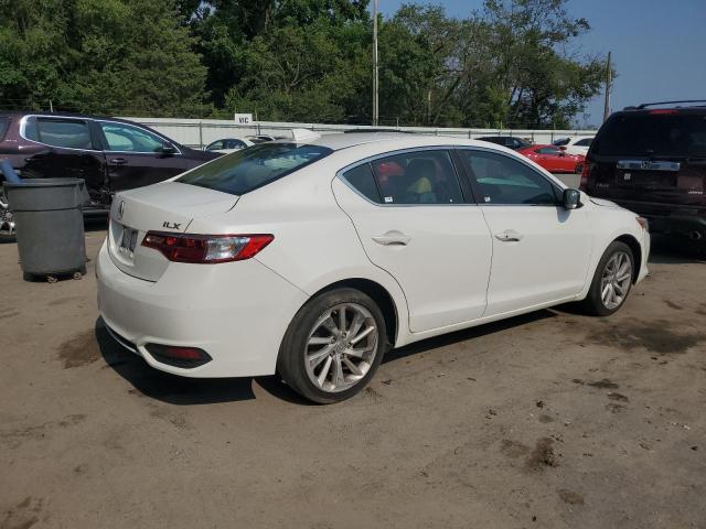 Photo 3 from auction – 2018 ACURA ILX with VIN 19UDE2F33JA002256