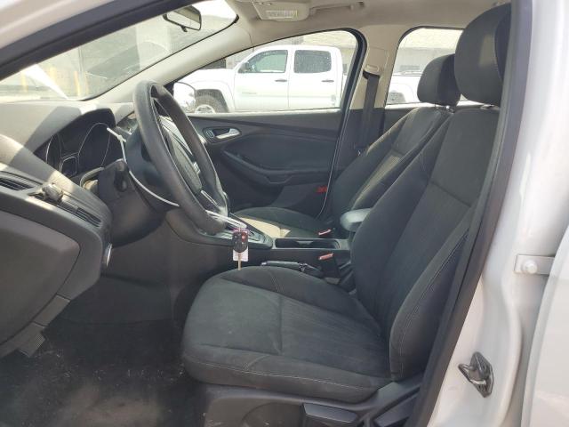 Photo 7 from auction – 2016 FORD FOCUS SE with VIN 1FADP3K22GL245622