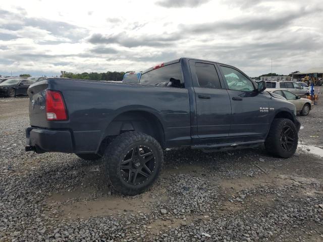 Photo 3 from auction – 2013 RAM 1500 ST with VIN 1C6RR7FT6DS698848