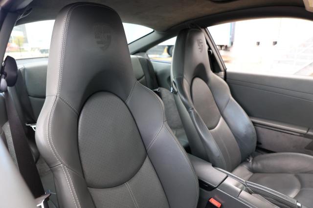 Photo 5 from auction – 2010 PORSCHE 911 CARRER with VIN WP0AA2A9XAS706XXX