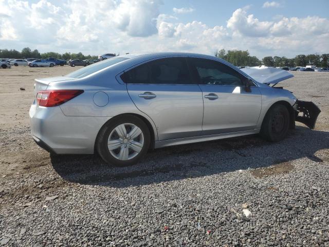 Photo 3 from auction – 2018 SUBARU LEGACY 2.5I with VIN 4S3BNAA60J3044700