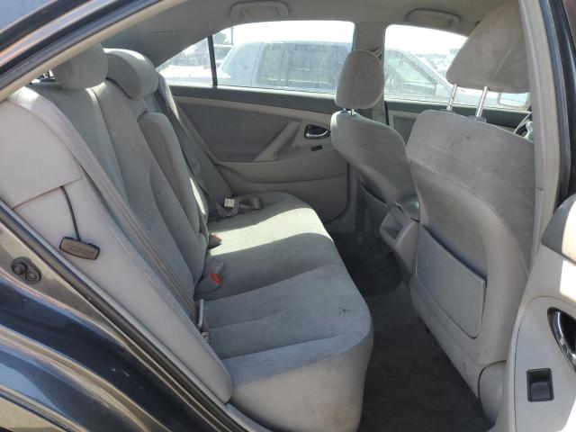 Photo 10 from auction – 2009 TOYOTA CAMRY BASE with VIN 4T1BE46K79U869996