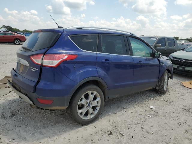 Photo 3 from auction – 2014 FORD ESCAPE TITANIUM with VIN 1FMCU9J91EUB62430