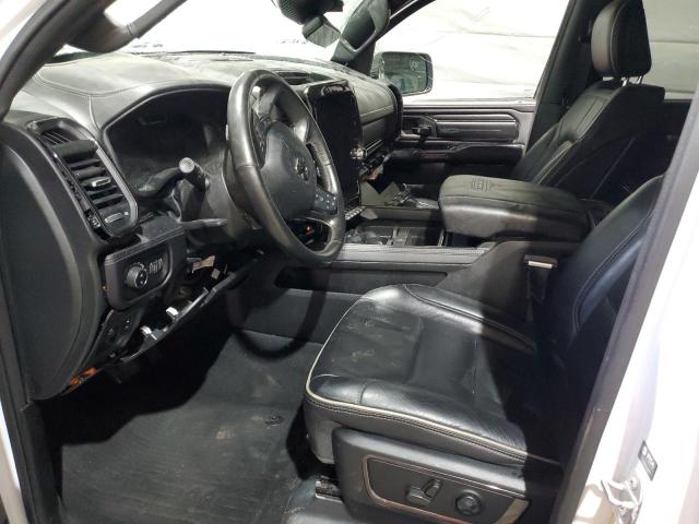 Photo 7 from auction – 2023 DODGE 1500 LIMITED with VIN 1C6SRFHT2PN540650