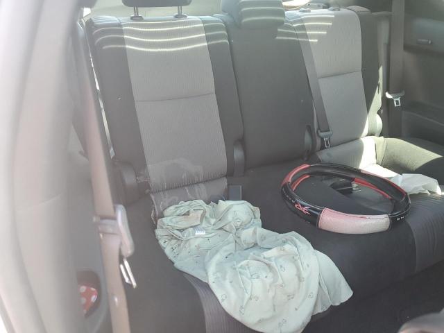 Photo 10 from auction – 2014 TOYOTA SCION TC with VIN JTKJF5C73E3076710