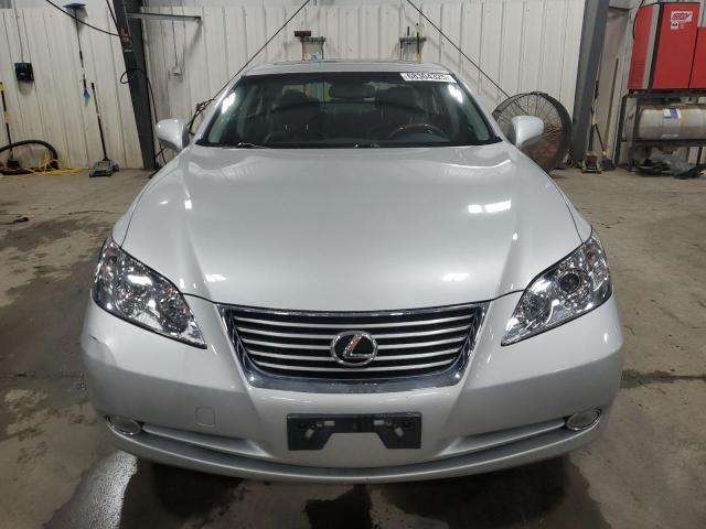Foto 5 de la subasta – 2007 LEXUS ES 350 con VIN JTHBJ46G472149316