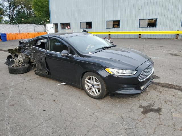 Photo 4 from auction – 2015 FORD FUSION SE with VIN 3FA6P0HD6FR257921