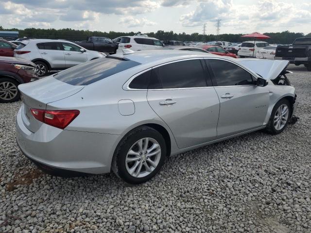 Photo 3 from auction – 2018 CHEVROLET MALIBU LT with VIN 1G1ZD5ST2JF227486