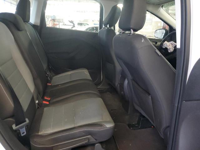 Photo 11 from auction – 2018 FORD ESCAPE S with VIN 1FMCU0F72JUA53276