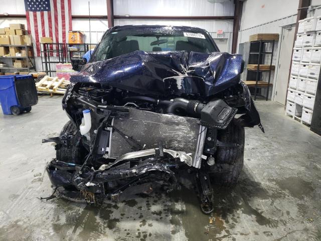 Photo 5 from auction – 2023 FORD F150 SUPER with VIN 1FTEX1EP1PKF53364
