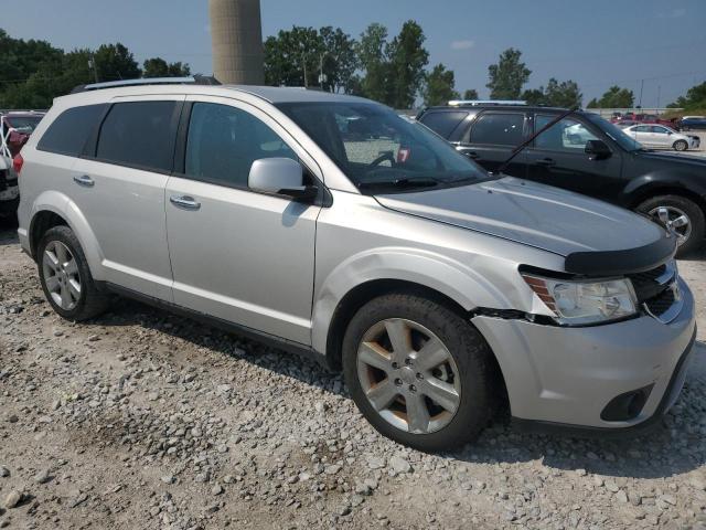 Photo 4 from auction – 2013 DODGE JOURNEY CR with VIN 3C4PDDDG9DT635194