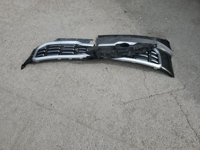 Photo 13 from auction – 2023 KIA TELLURIDE with VIN 5XYP6DGC8PG405953