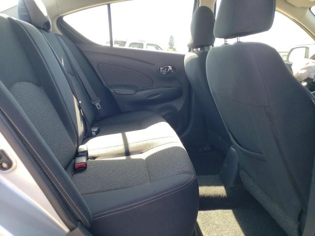 Photo 10 from auction – 2014 NISSAN VERSA S with VIN 3N1CN7AP9EL818150