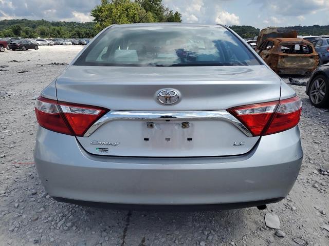 Photo 6 from auction – 2016 TOYOTA CAMRY LE with VIN 4T1BF1FK0GU246647