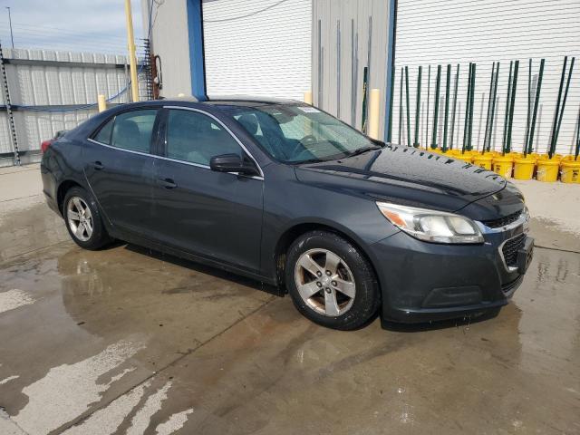 Photo 4 from auction – 2014 CHEVROLET MALIBU LS with VIN 1G11B5SL9EF137051