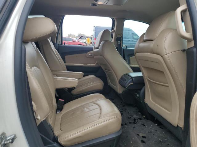 Zdjęcie 11 z aukcji – 2011 CHEVROLET TRAVERSE L z VIN 1GNKRLED0BJ156054