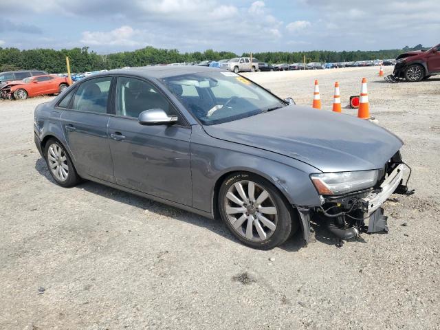 Photo 4 from auction – 2013 AUDI A4 PREMIUM with VIN WAUDFAFL5DN012979