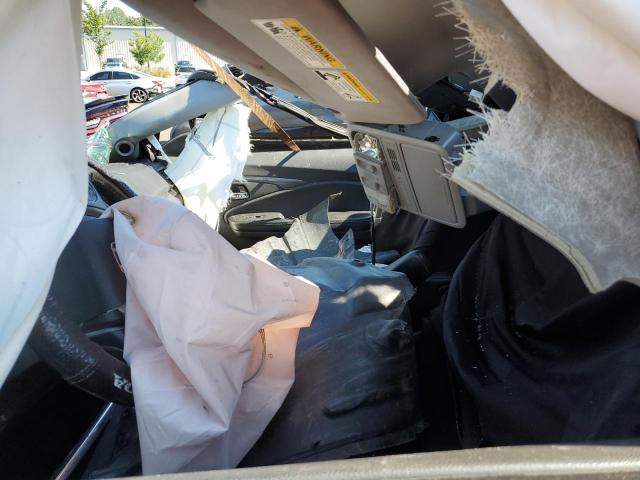 Photo 7 from auction – 2017 HONDA PILOT EXL with VIN 5FNYF6H5XHB008849