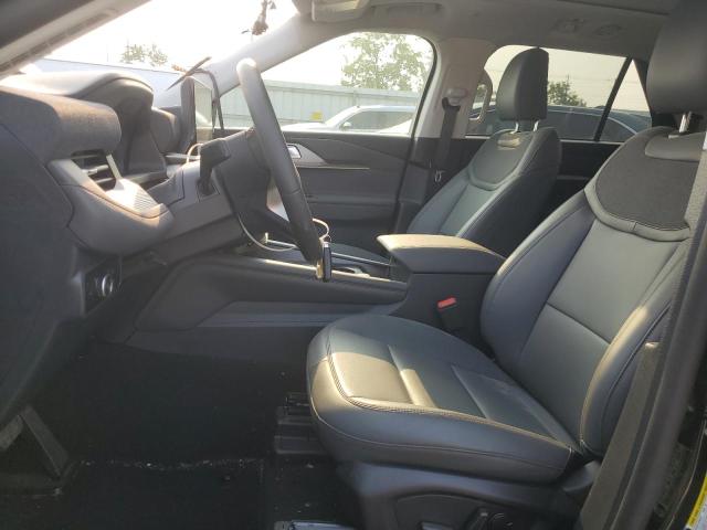 Photo 7 from auction – 2025 FORD EXPLORER A with VIN 1FMUK8DH3SGB45825