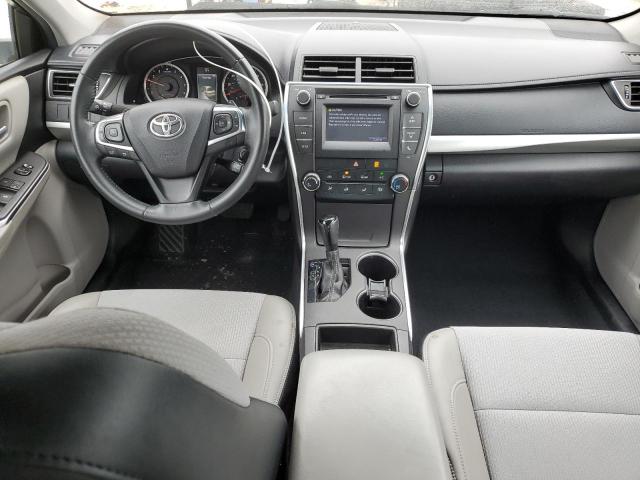 Photo 8 from auction – 2016 TOYOTA CAMRY LE with VIN 4T1BF1FK2GU249632