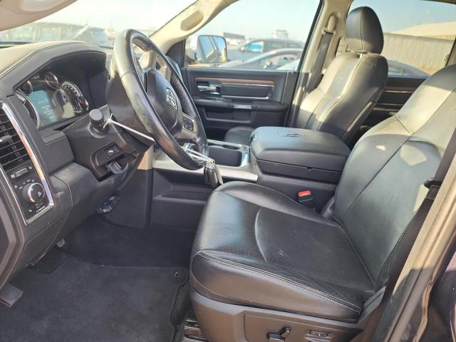 Photo 7 from auction – 2016 RAM 1500 LARAM with VIN 1C6RR7NT7GS273001