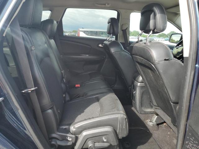 Photo 11 from auction – 2014 DODGE JOURNEY CR with VIN 3C4PDCGB1ET261336