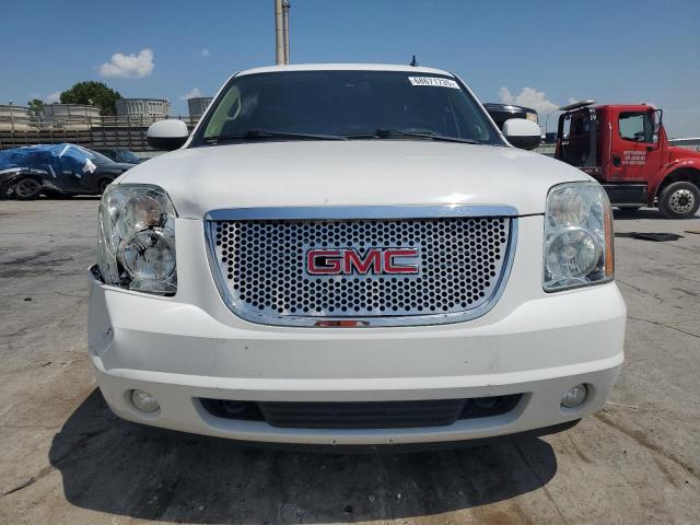 Photo 5 from auction – 2012 GMC YUKON SLT with VIN 1GKS1CE01CR268155