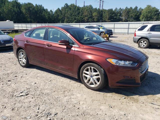 Photo 4 from auction – 2015 FORD FUSION SE with VIN 3FA6P0H77FR202372