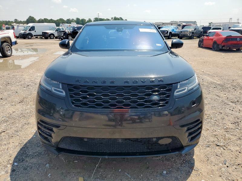 Photo 5 from auction – 2019 LAND ROVER RANGE ROVE with VIN SALYL2FV7KA210870