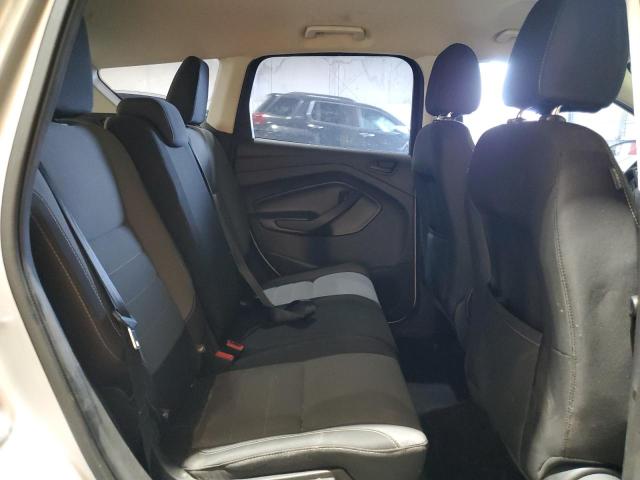 صورة رقم 11 من المزاد - 2017 FORD ESCAPE S مع VIN 1FMCU0F79HUB49464