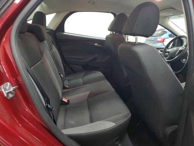 Photo 10 from auction – 2014 FORD FOCUS SE with VIN 1FADP3F23EL450406