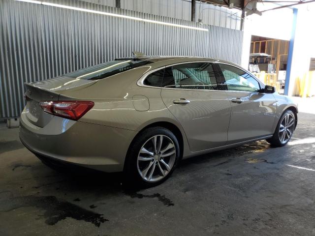 Photo 3 from auction – 2024 CHEVROLET MALIBU PRE with VIN 1G1ZE5ST5RF166384