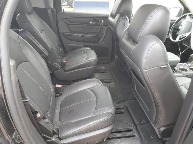 Photo 11 from auction – 2017 GMC ACADIA LIM with VIN 1GKKVSKD6HJ156091