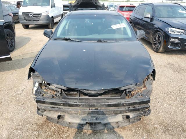 Photo 5 from auction – 2004 PONTIAC GRAND PRIX with VIN 2G2WP522X41306042