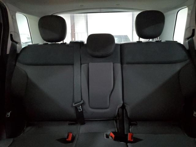 Photo 10 from auction – 2014 FIAT 500L LOUNG with VIN ZFBCFACH8EZ012115