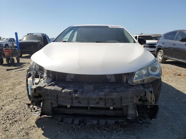 Photo 5 from auction – 2016 TOYOTA UK with VIN 4T1BF1FK8GU553337