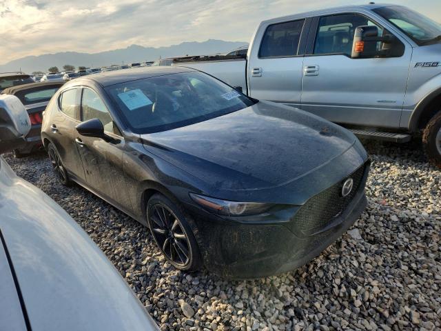 Photo 4 from auction – 2022 MAZDA 3 PREMIUM with VIN JM1BPBML4N1507912