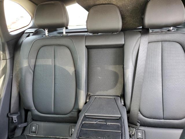 Photo 10 from auction – 2016 BMW X1 XDRIVE2 with VIN WBXHT3Z33G4A50179