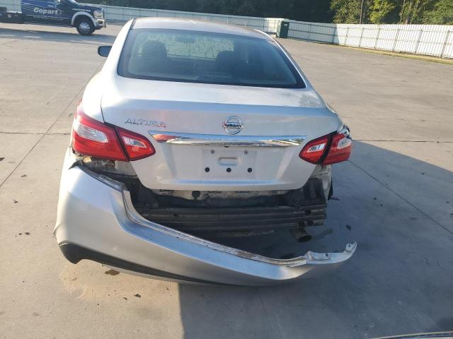 Photo 6 from auction – 2017 NISSAN ALTIMA 2.5 with VIN 1N4AL3AP6HC252571
