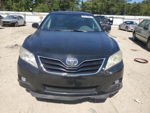 Photo 5 from auction – 2011 TOYOTA CAMRY BASE with VIN 4T1BF3EK9BU641237