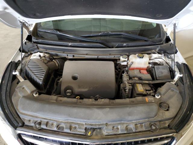 Photo 12 from auction – 2020 BUICK ENCLAVE ES with VIN 5GAEVAKW5LJ328206