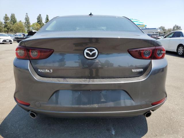 Photo 6 from auction – 2019 MAZDA 3 PREMIUM with VIN 3MZBPAEM1KM100109
