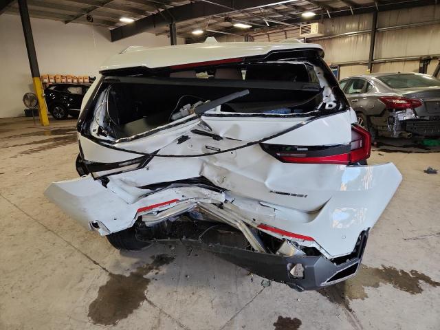 Photo 6 from auction – 2023 BMW X1 XDRIVE2 with VIN WBX73EF03P5W85413