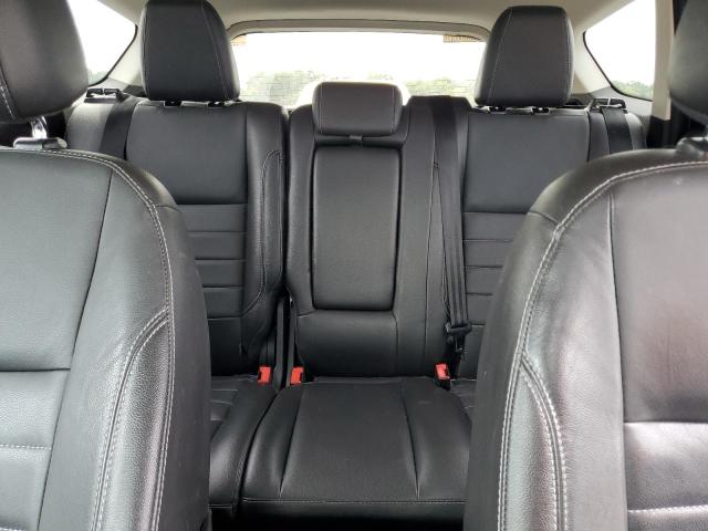 Photo 10 from auction – 2014 FORD ESCAPE TIT with VIN 1FMCU0J98EUB62498