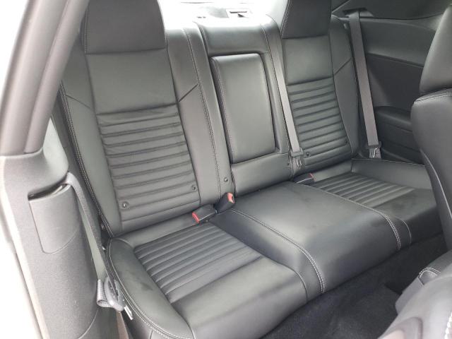 Photo 10 from auction – 2013 DODGE CHALLENGER with VIN 2C3CDYBT7DH570302