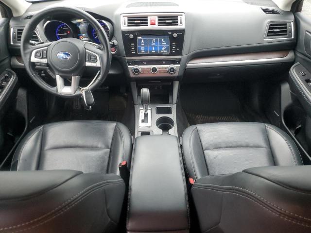 Снимка 8 от търг – 2015 SUBARU OUTBACK 2. с VIN 4S4BSBNC0F3264484