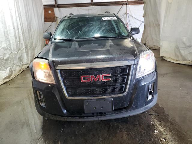 Снимка 5 от търг – 2012 GMC TERRAIN SL с VIN 2GKFLTEK5C6170027